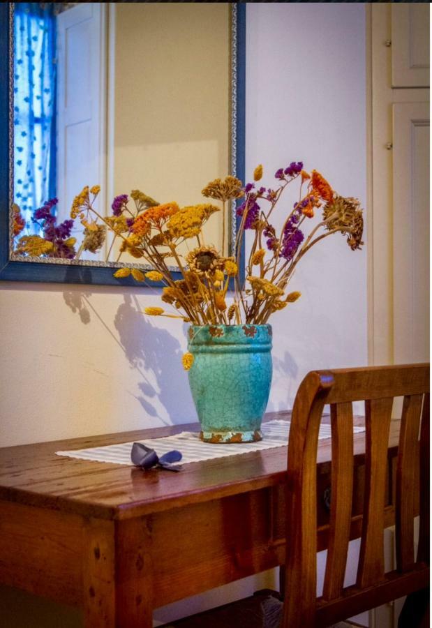 Suite Agave Seravezza Zewnętrze zdjęcie
