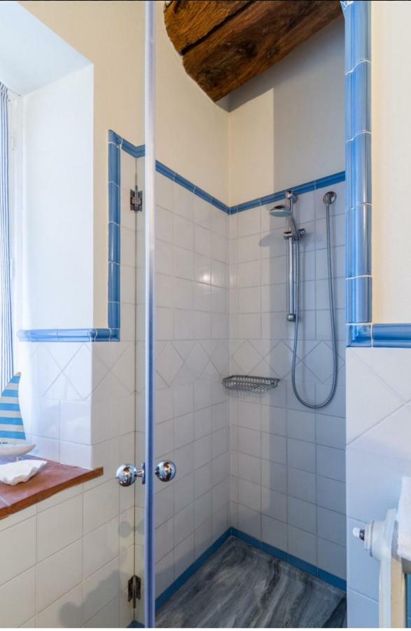 Suite Agave Seravezza Zewnętrze zdjęcie